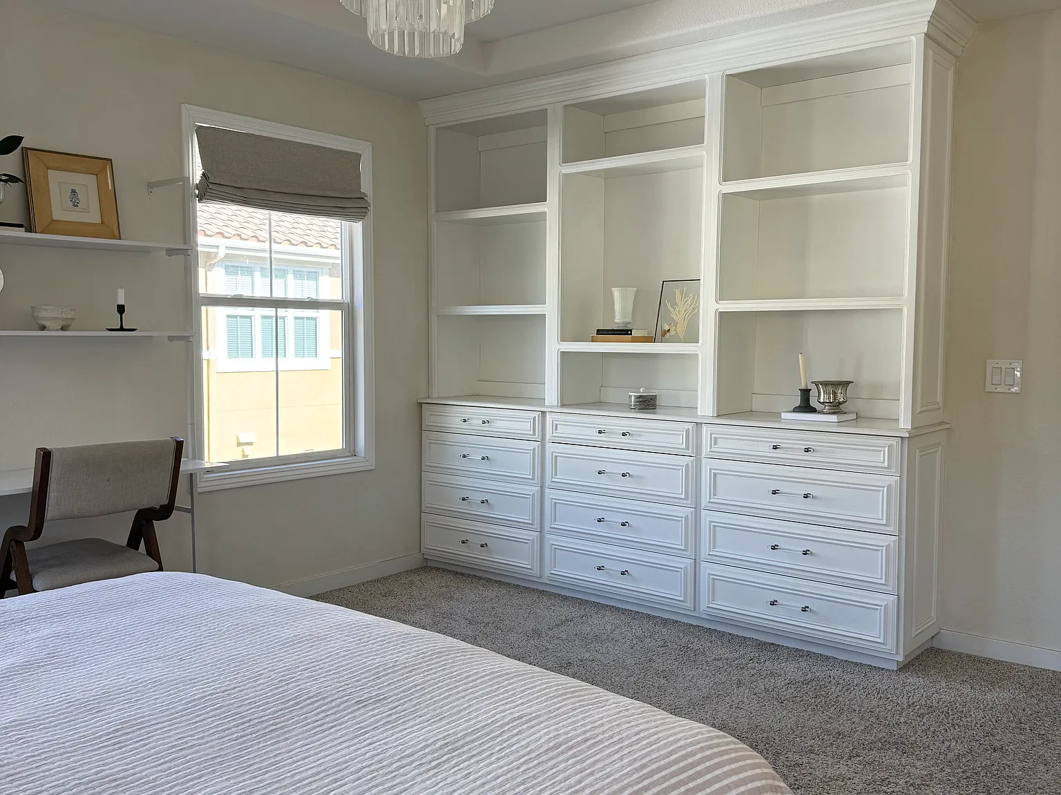 2 bed, 1454 sqft, $3,495 — Photo 2
