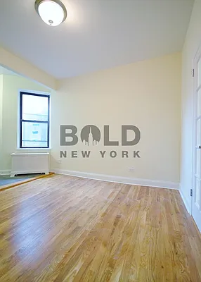 Rented by Bold New York | media 13
