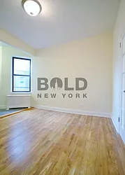 Rented by Bold New York