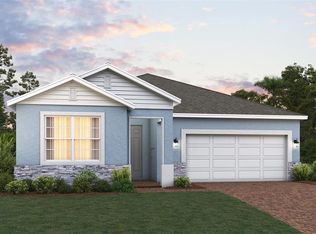 6837 Serpent Hawk Ln, Howey In The Hills, FL 34737