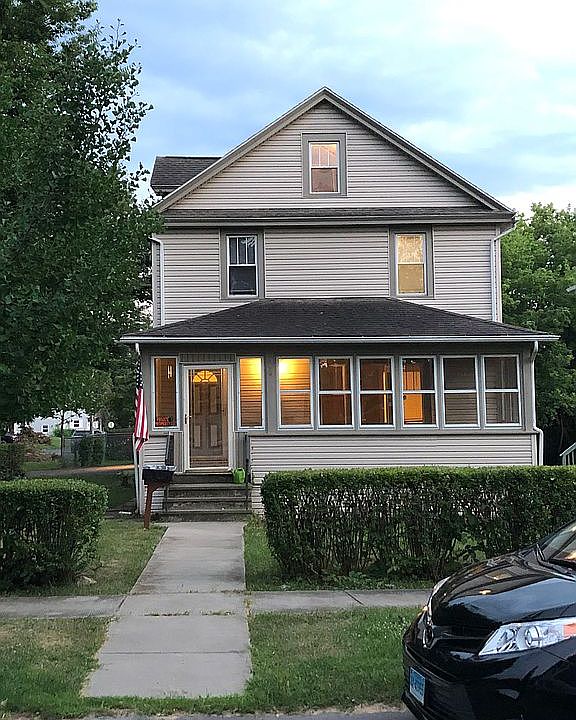 1st image of 308 E Glen Ave