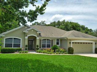 13726 Via Roma Cir, Clermont, FL 34711