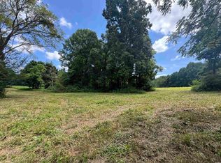 1 N Newark Rd, Solsberry, IN 47459