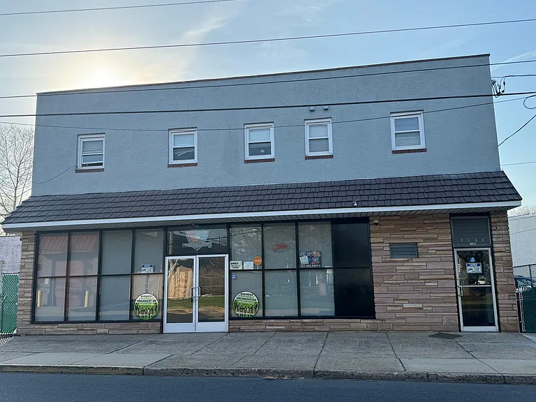 1130 Beaver St #B — Photo 3