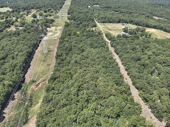 2nd image of 0 Highland Rd Lot 26