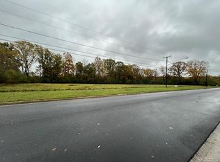 5302 Nasser St, Flint, MI 48505