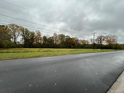 5302 Nasser St, Flint, MI, 48505