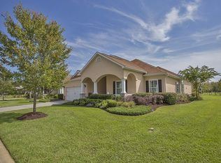 502 Inverrary St, Murrells Inlet, SC 29576
