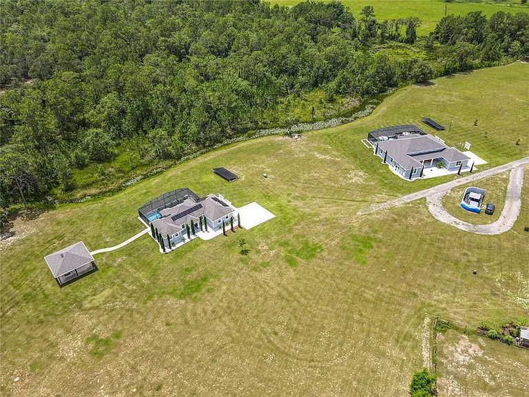 10224 Bay Lake Rd — Photo 62