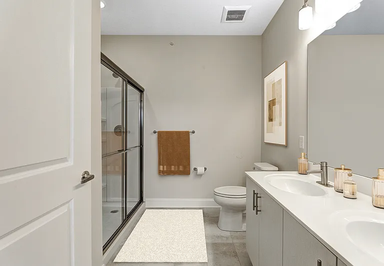 The Residences at Main — Photo 8