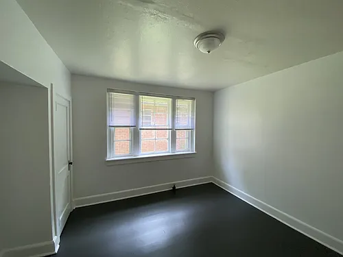 2015 Market St Photo 1