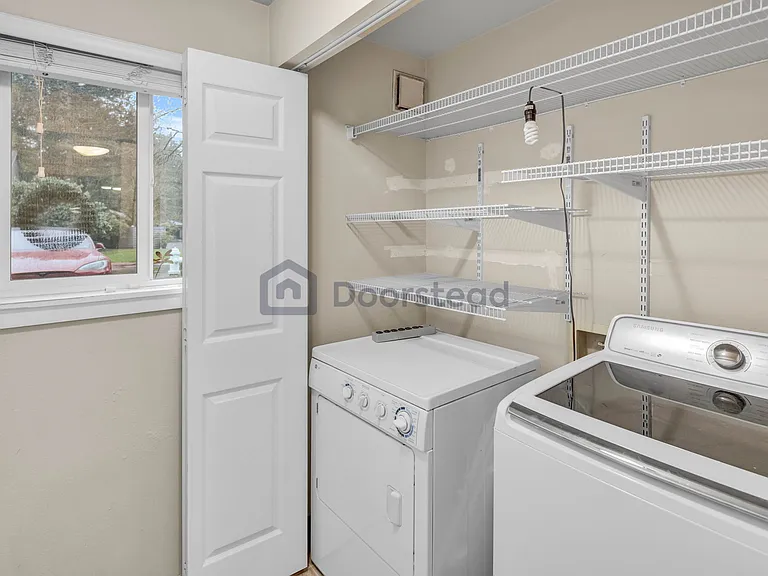 12636 100th Ln NE #F125 — Photo 20