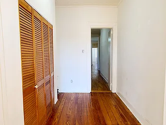 Rented by Ideal Properties Group