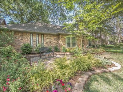 8405 Vista View Dr, Dallas, TX, 75243