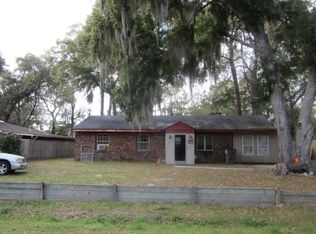 703 Walthour Rd, Savannah, GA 31410