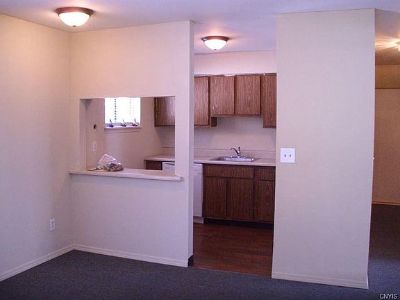 5th image of 608 2nd North St