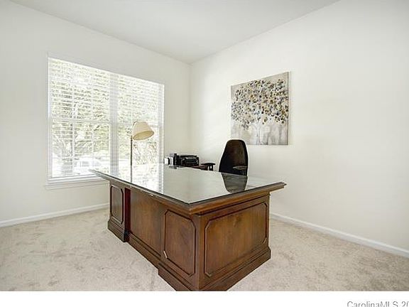 5th image of 11723 Withers Mill Dr
