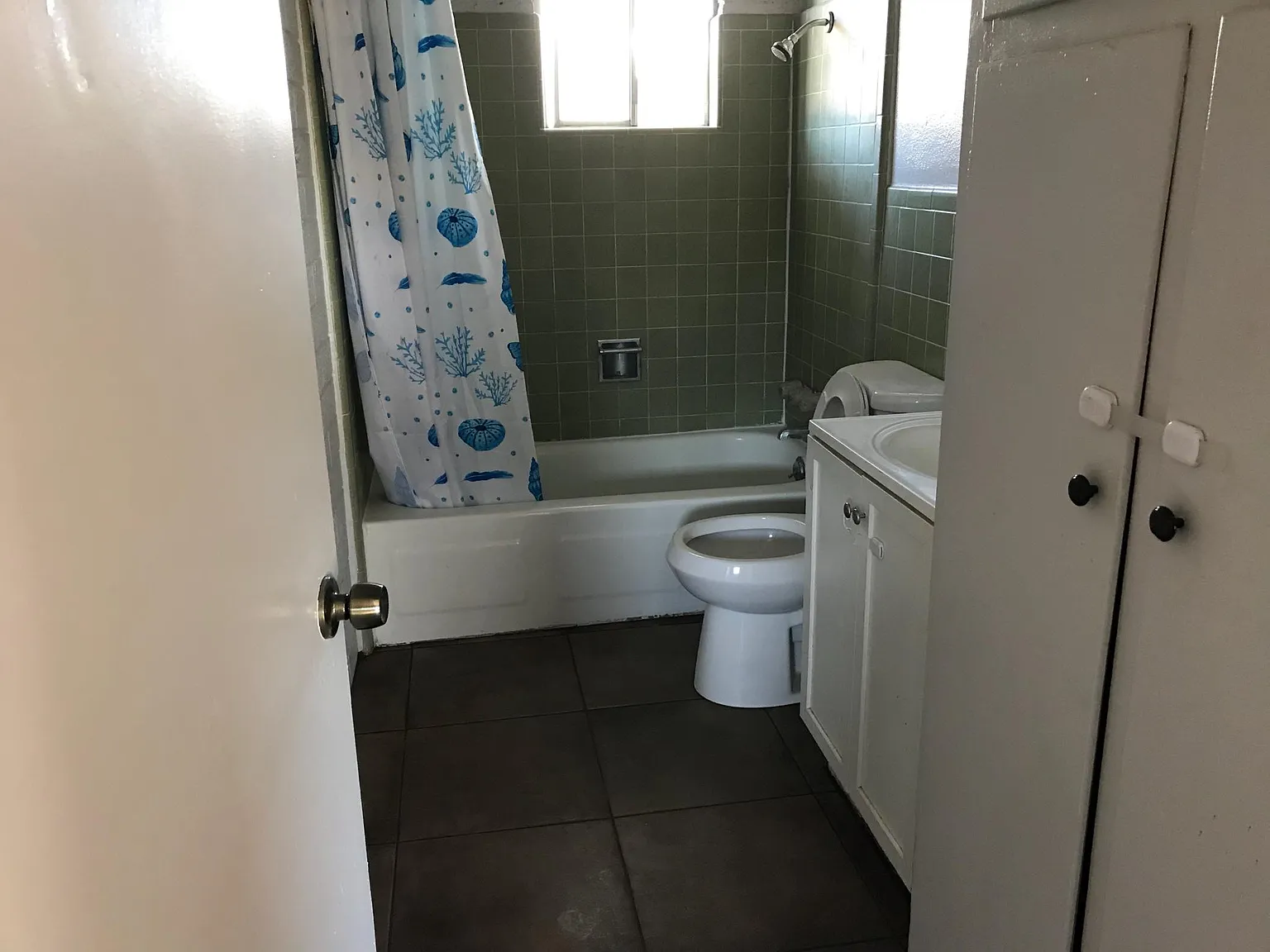 2 bed, 750 sqft, $1,400 — Photo 4