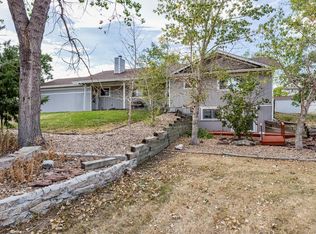 6961 S Gibraltar Way, Centennial, CO 80016