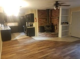 2949 Maple Ave, Pollock Pines, CA 95726