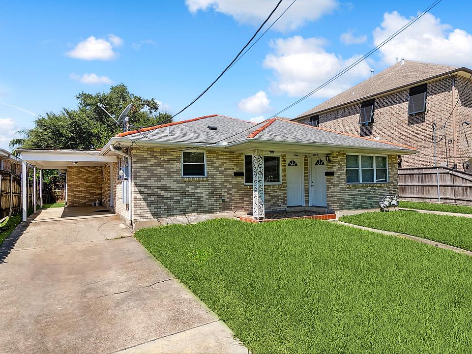 1st image of 6950 Fleur De Lis Dr