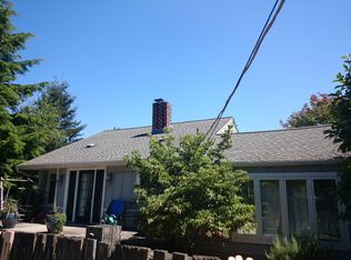 9702 37th Ave SW, Seattle, WA 98126