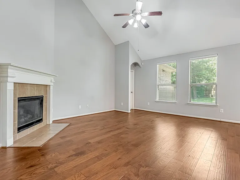 146 Black Swan Place The — Photo 6