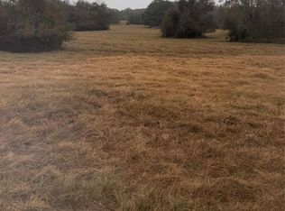 Na County Rd #386, Marquez, TX 77865
