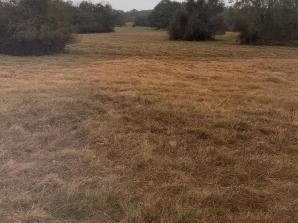 Na County Rd #386, Marquez, TX 77865