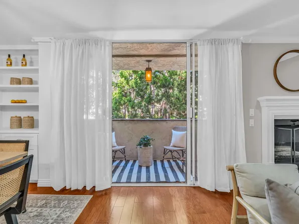 1130 9th St APT 1, Santa Monica, CA 90403