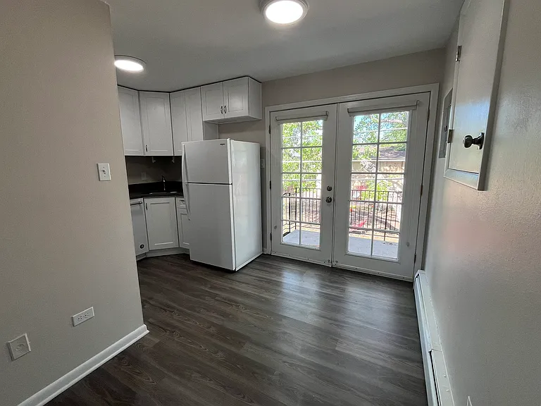 3741 Oak St #3747 — Photo 27