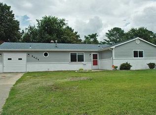 5404 Princess Anne Rd, Virginia Beach, VA 23462