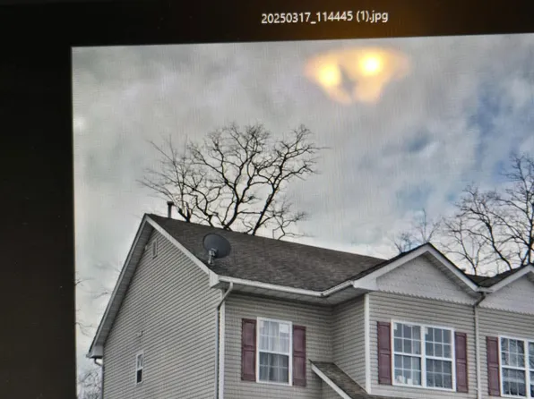 12 J Russel Smith Rd, Lawrence Township, NJ 08648