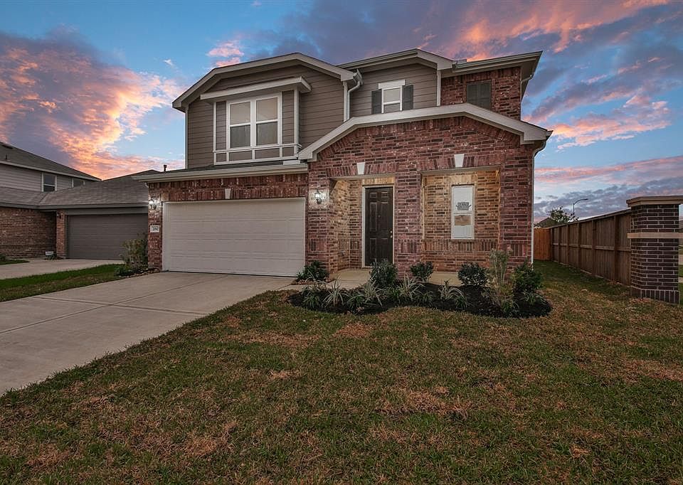 1st image of 20947 Westfield Pkwy