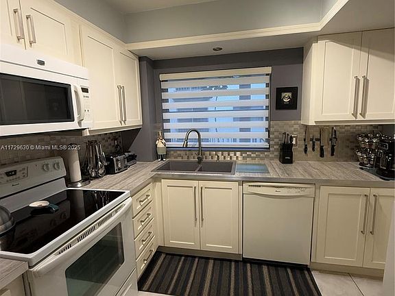 3rd image of 6010 S Falls Circle Dr APT 304