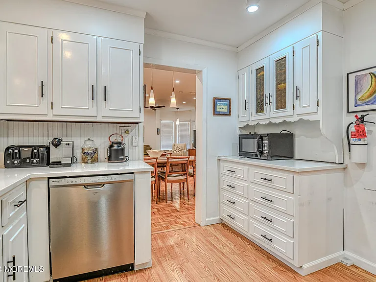 96 Cookman Ave — Photo 18
