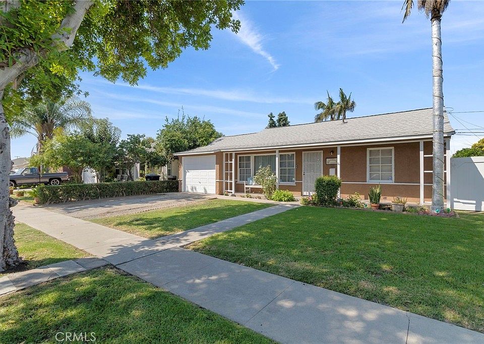 13829 Jersey Ave, Norwalk, CA 90650 | Zillow