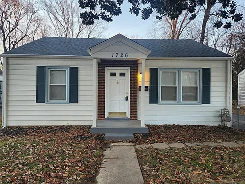 1726 Sonne Ave Photo 1