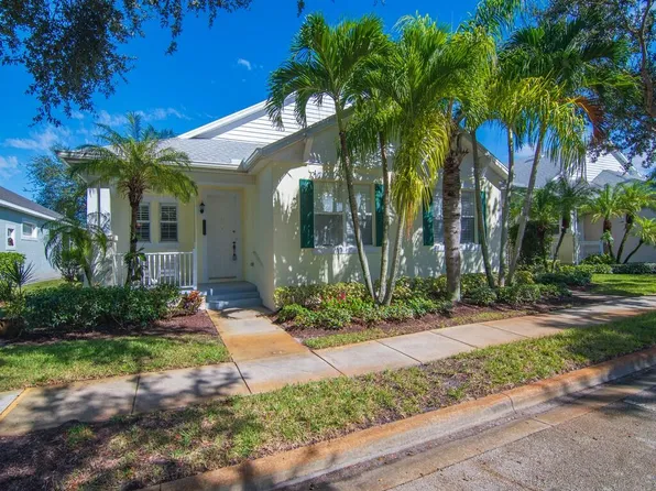 7534 15th Lane, Vero Beach, FL 32966