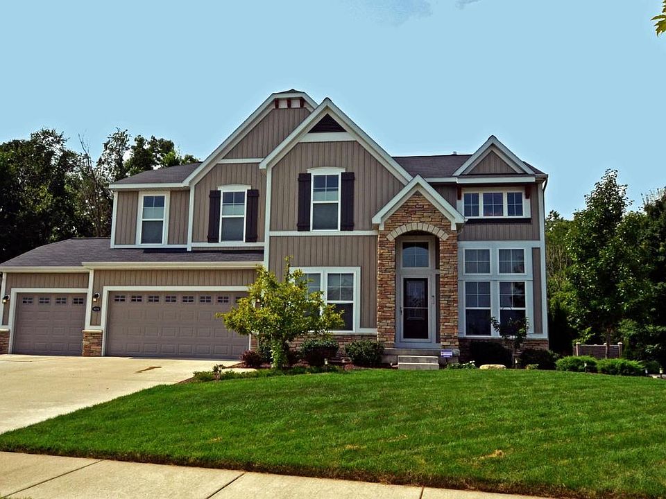 1st image of 10731 Knockaderry Dr