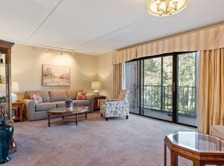The Regency Condominiums, Medford, MA 02155