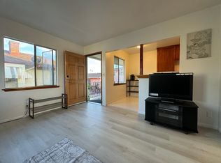 117 E Hammel St, Monterey Park, CA 91755