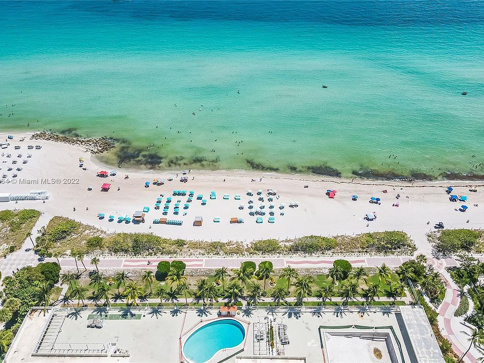 2899 Collins Ave APT 612, Miami Beach, FL 33140 | MLS #A11270064 | Zillow