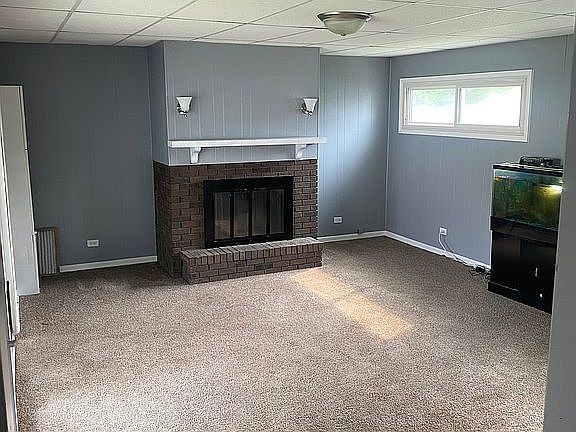 2nd image of 4214 Clark Dr