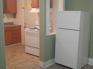 559 Lincoln Ave #1, Saugus, MA 01906