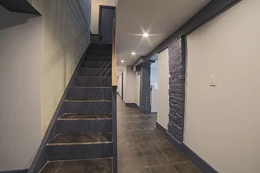 Rented by Prime Square Realty