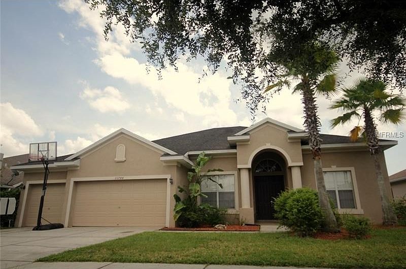 22744 Cliffside Way, Land O Lakes, FL 34639 | Zillow