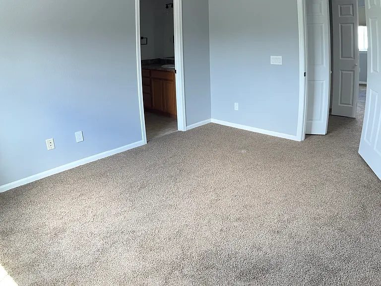 1631 Jenna Dr — Photo 11