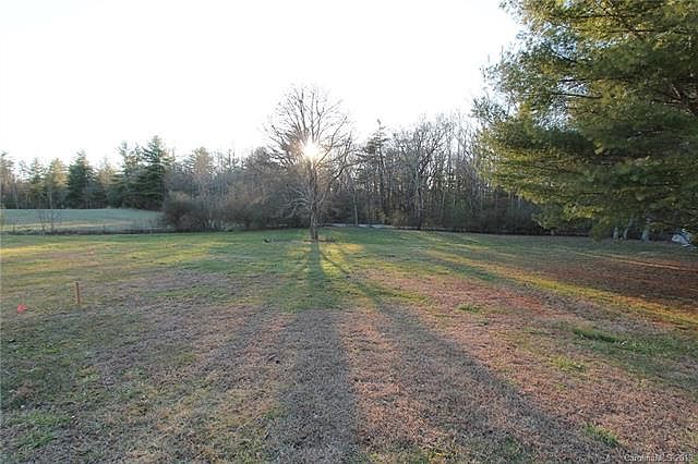 2nd image of 9999 Bolton Ct