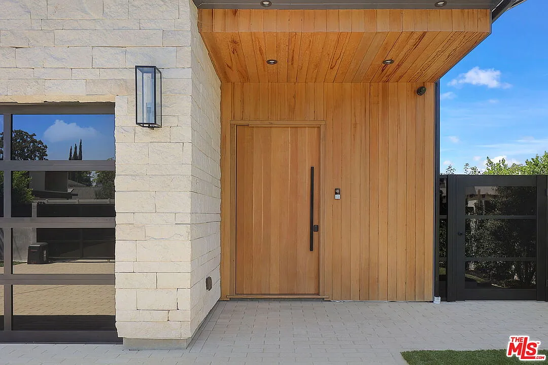 6 bed, 6.5 bath, 2665 sqft, $12,500 — Photo 4